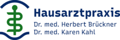 Hausarztpraxis – Dr. med. Herbert Brückner und Dr. med. Karen Kahl