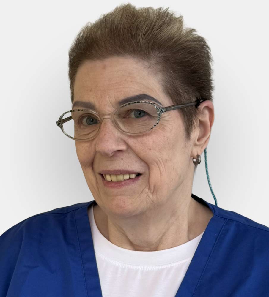 profile-team-marion