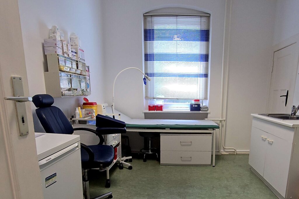 hap-sp-raum-behandlungszimmer-2