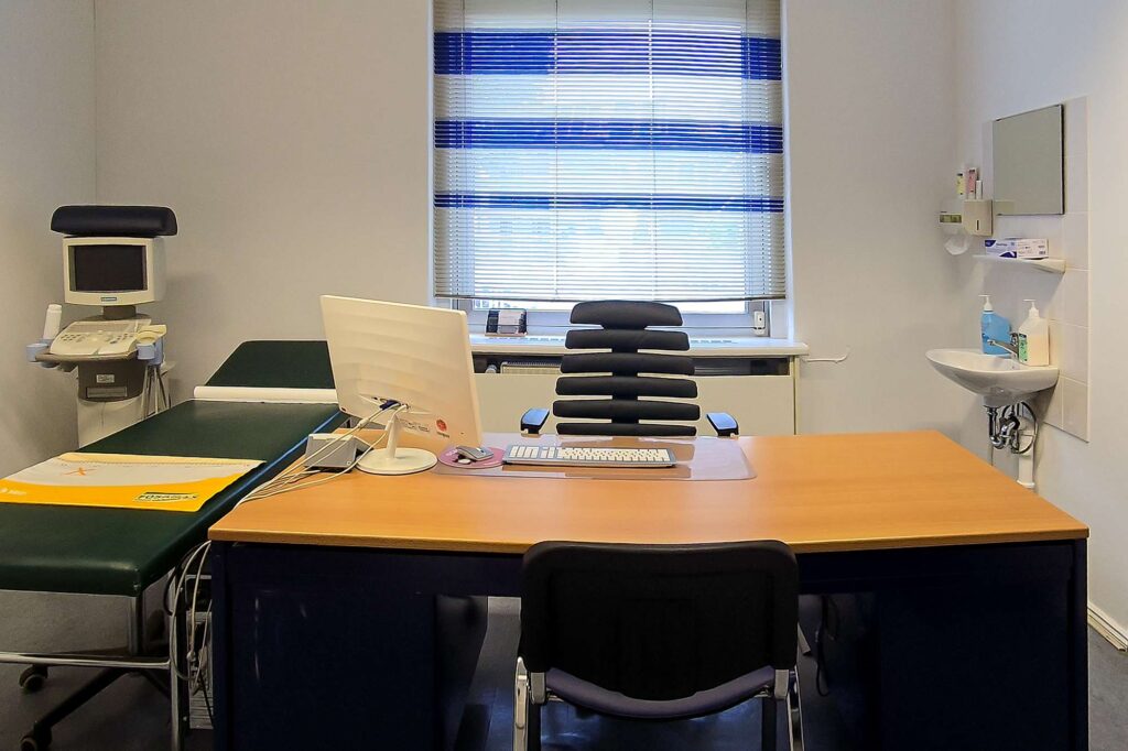 hap-sp-raum-sprechzimmer
