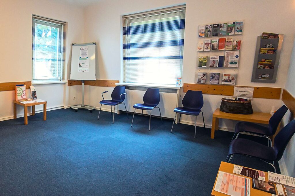 hap-sp-raum-wartezimmer