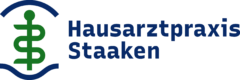 Hausarztpraxis Staaken